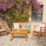 salon-jardin-pas-cher-bois