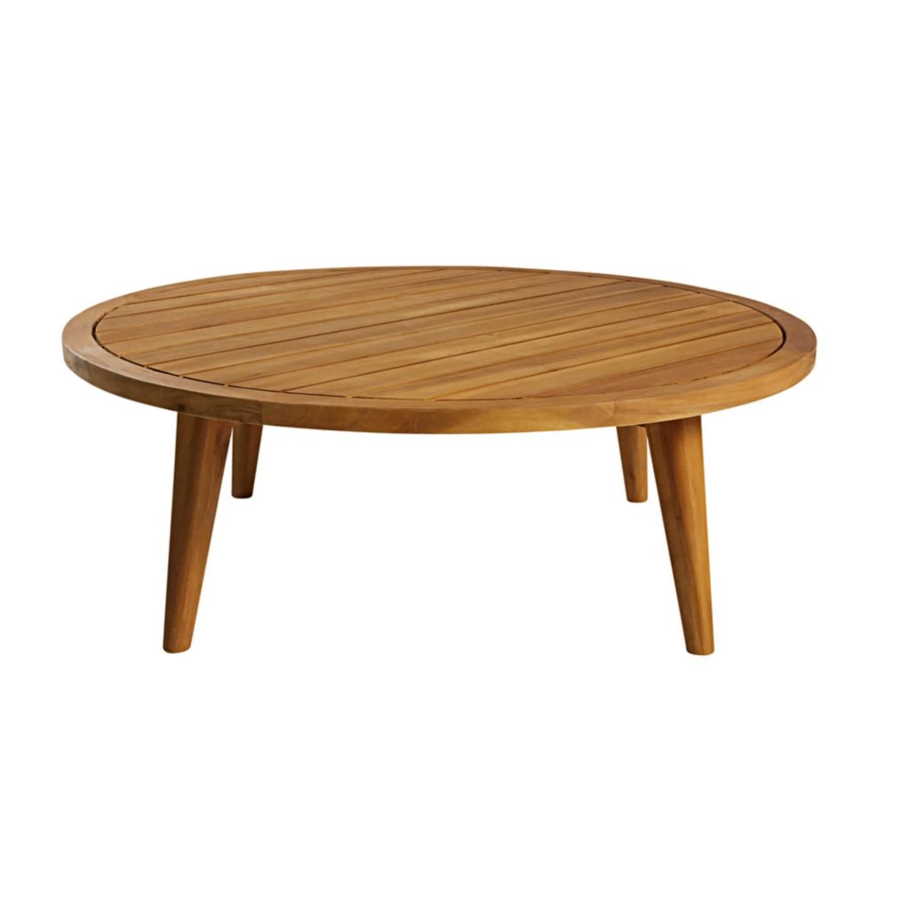 table-basse-jardin-bois-mdm