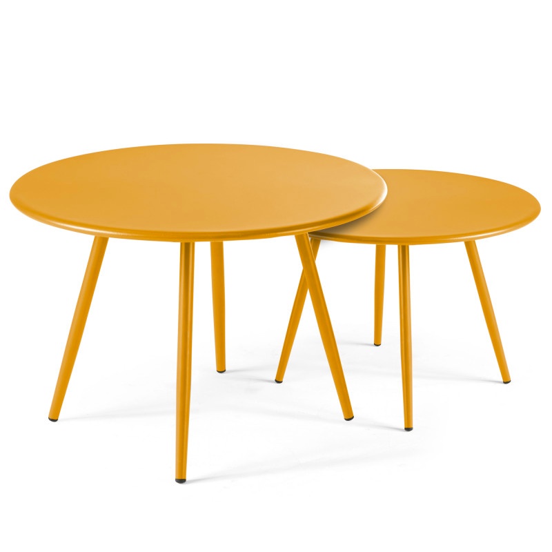 table-basse-jardin-coloree