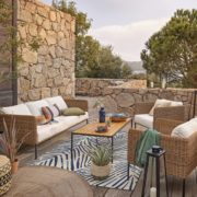 table-basse-jardin-tendance