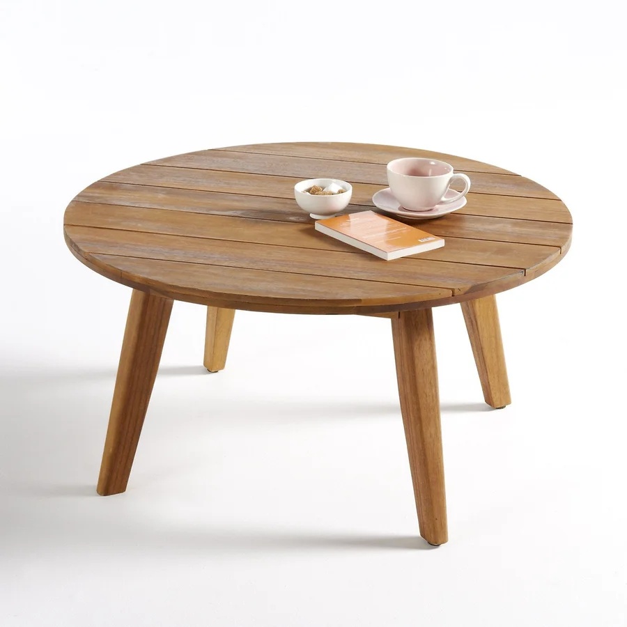 table-basse-jaridn-bois