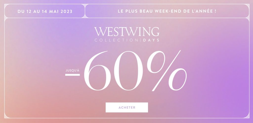 westwing-collection-days