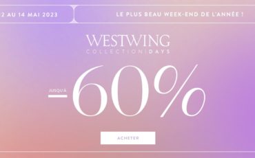 westwing-collection-days
