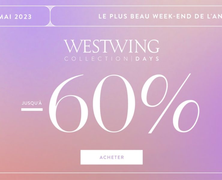 westwing-collection-days