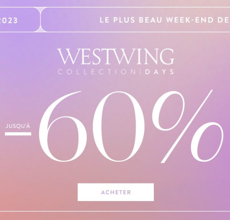 westwing-collection-days