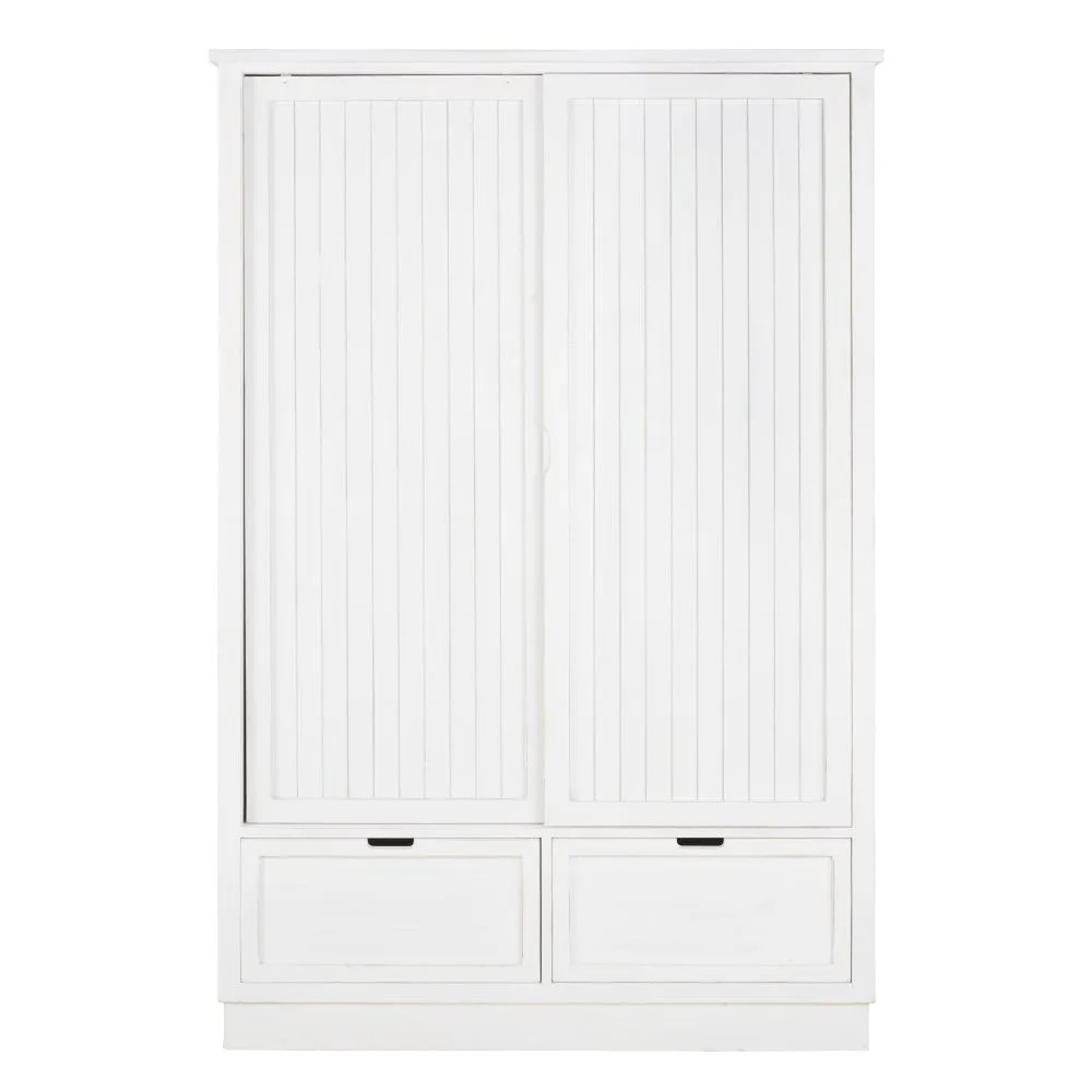 armoire-blanc-maisons-monde