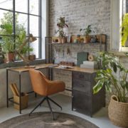 bureau-metal
