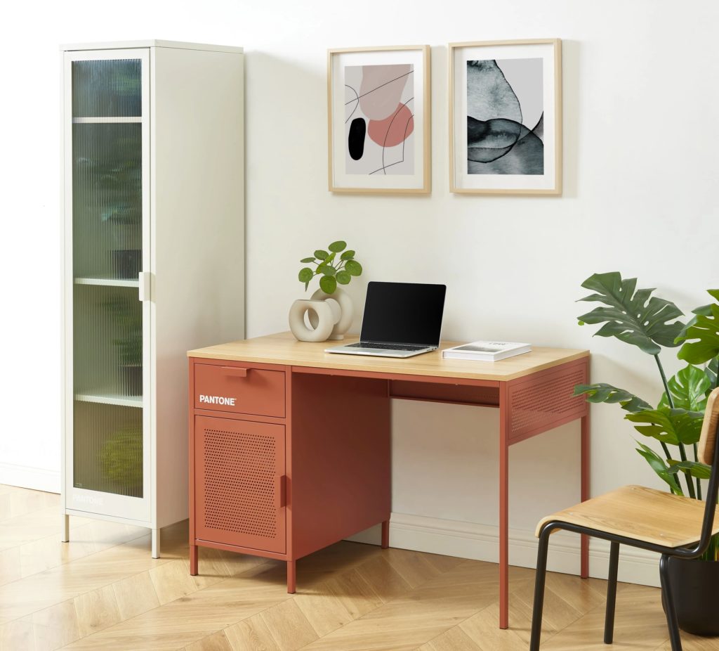 bureau-metal-couleur