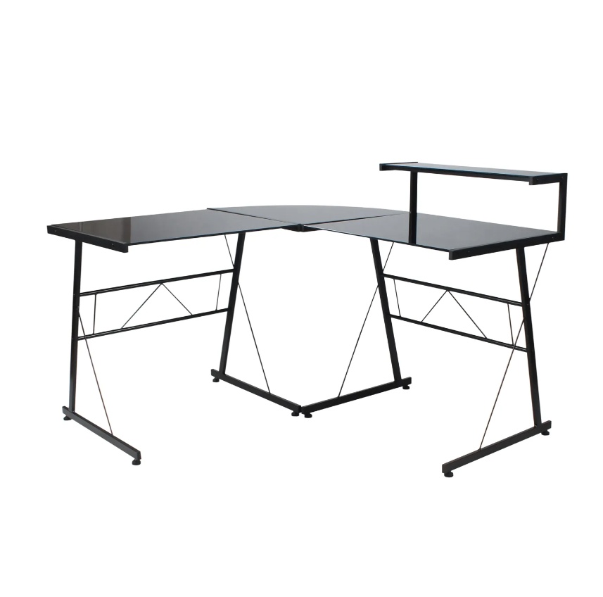 bureau-metal-l-pascher