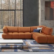 canape-onda-maille-xxl-maison