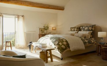 chambre-campagne-chic-inspi