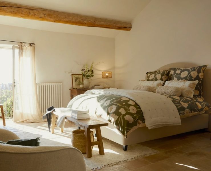 chambre-campagne-chic-inspi