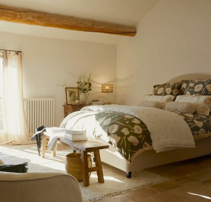 chambre-campagne-chic-inspi