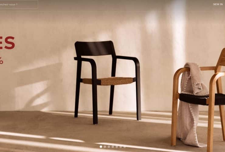 soldes-kavehome