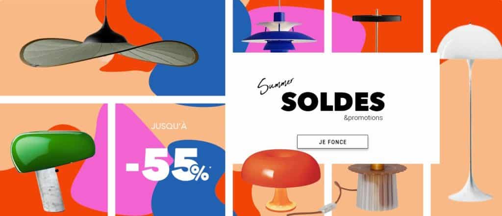 soldes-maison