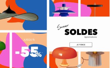 soldes-maison