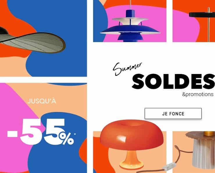 soldes-maison