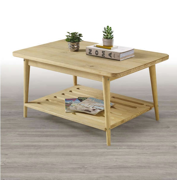 table-basse-bois-conforama