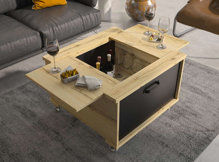 table-basse-indus-conforama