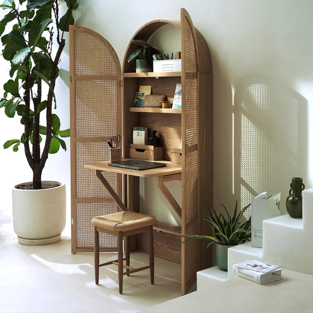 bureau-armoire-laredoute