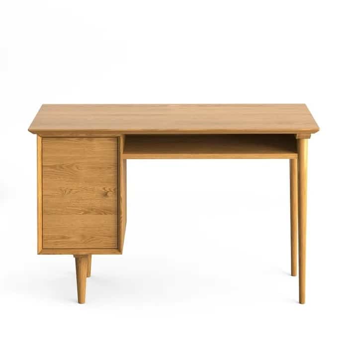 bureau-caisson-vintage