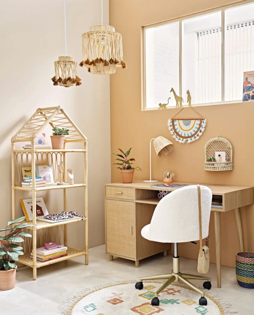 bureau-enfant-soldes