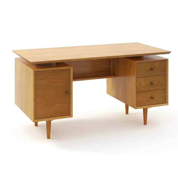 bureau-vintage-quilda