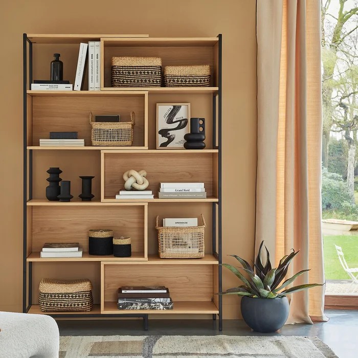 etagere-modulable