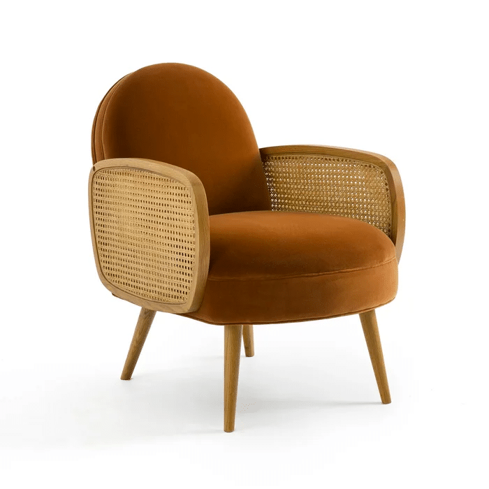 fauteuil-velours-buisseau