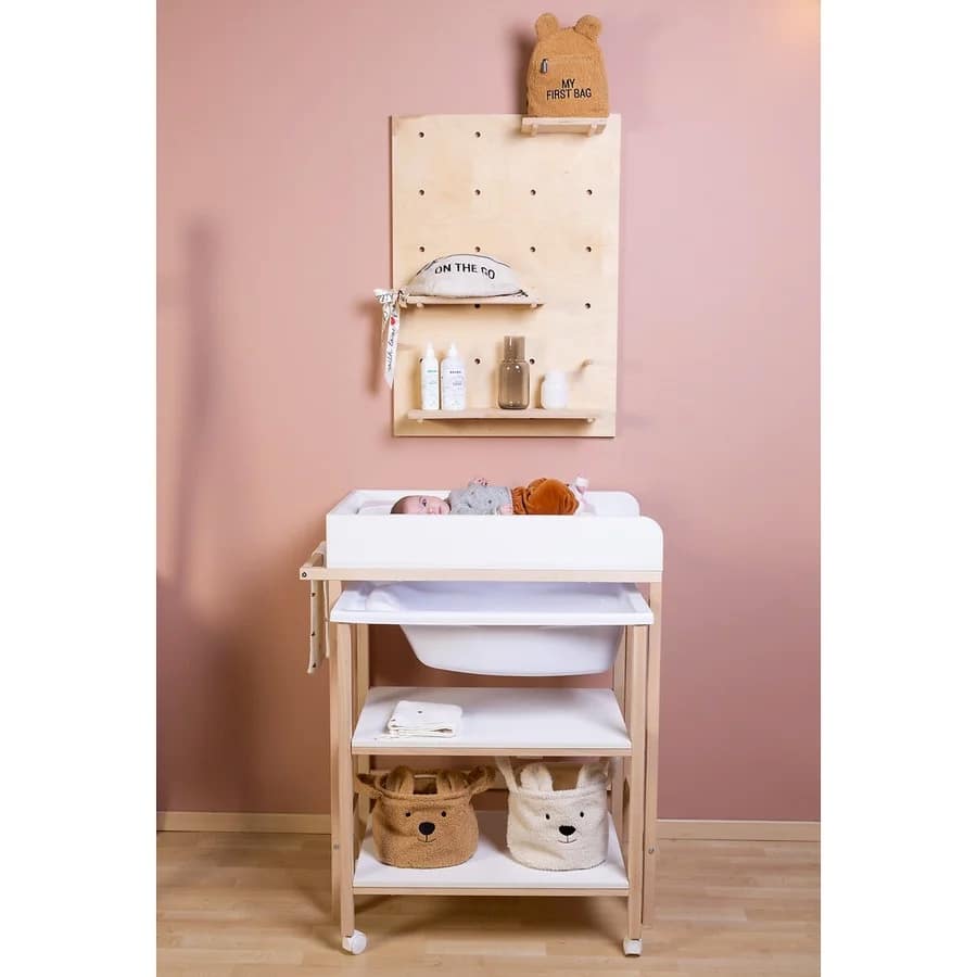 table-langer-baignoire-childhome