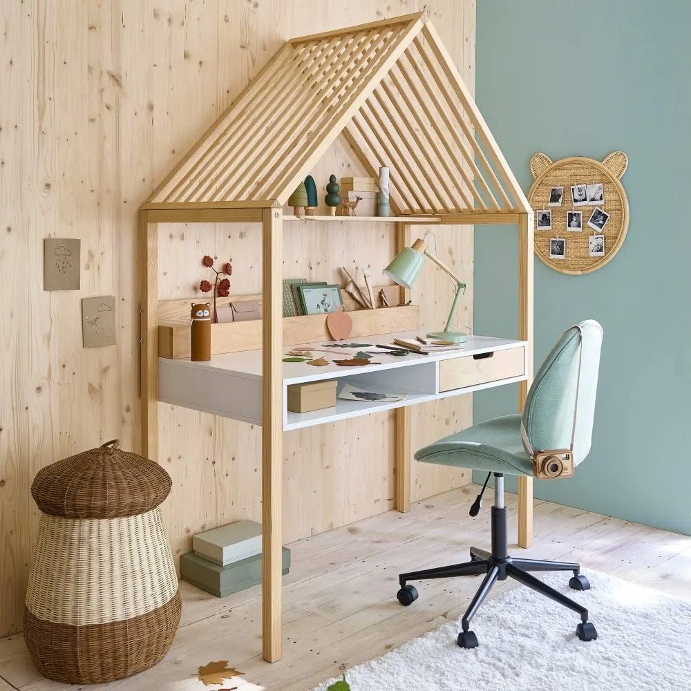 bureau-cabane-enfant