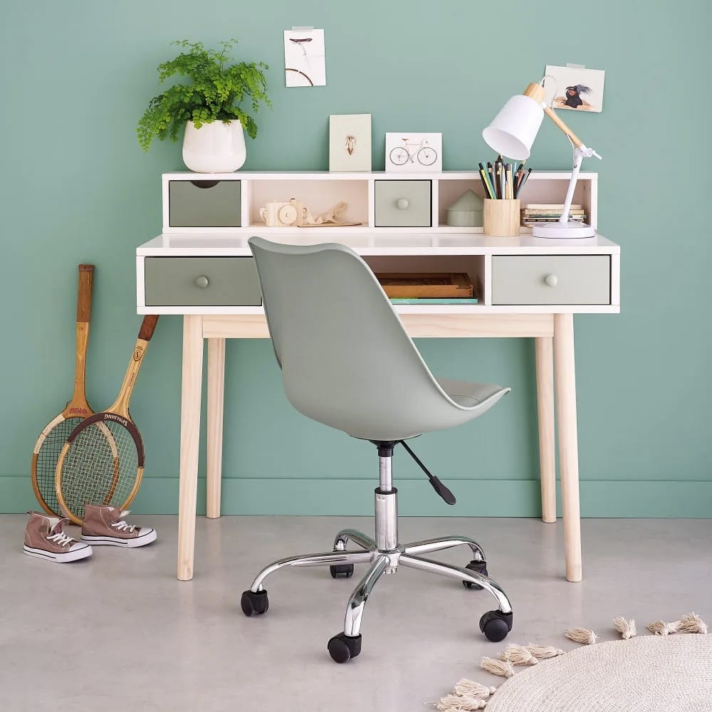 bureau-design-enfant