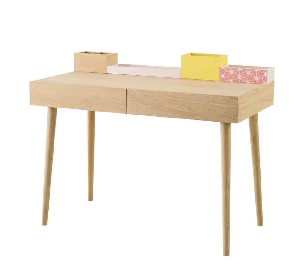 bureau-enfant-bois