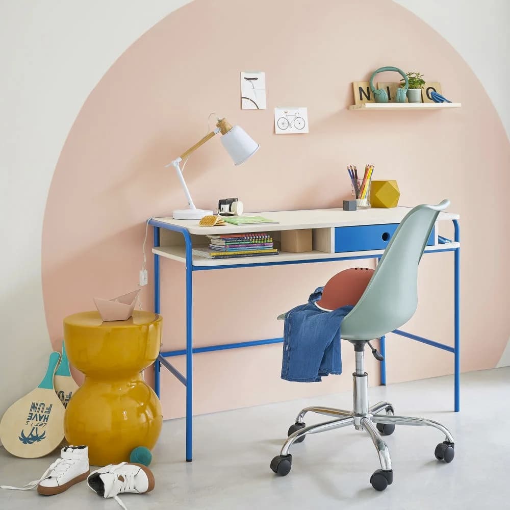 bureau-vintage-metal-mdm
