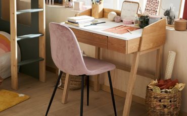 bureaux-enfant-promo-vertbaudet