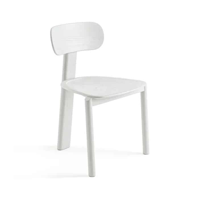 chaise-bois-blanc