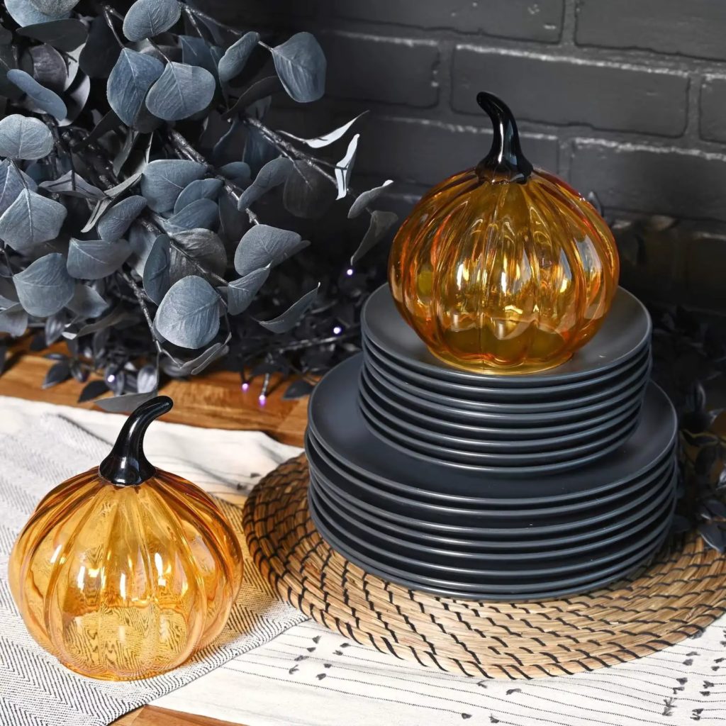 citrouilles-halloween-ikea