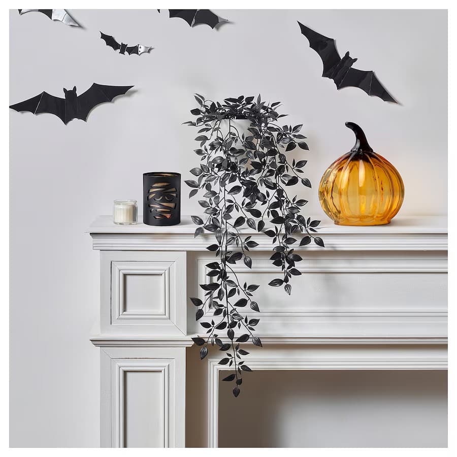 decoration-halloween-ikea