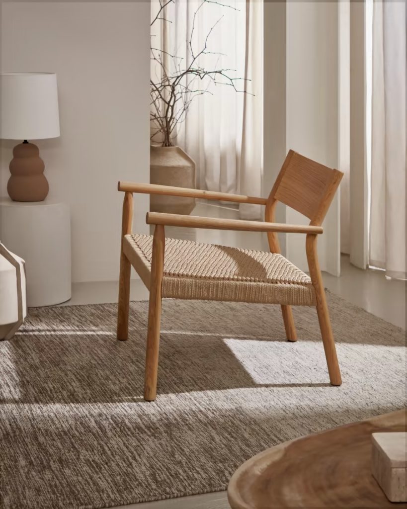 fauteuil-bois-clair