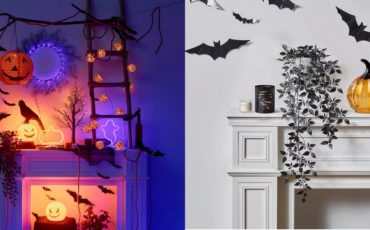 ikea-halloween-2023