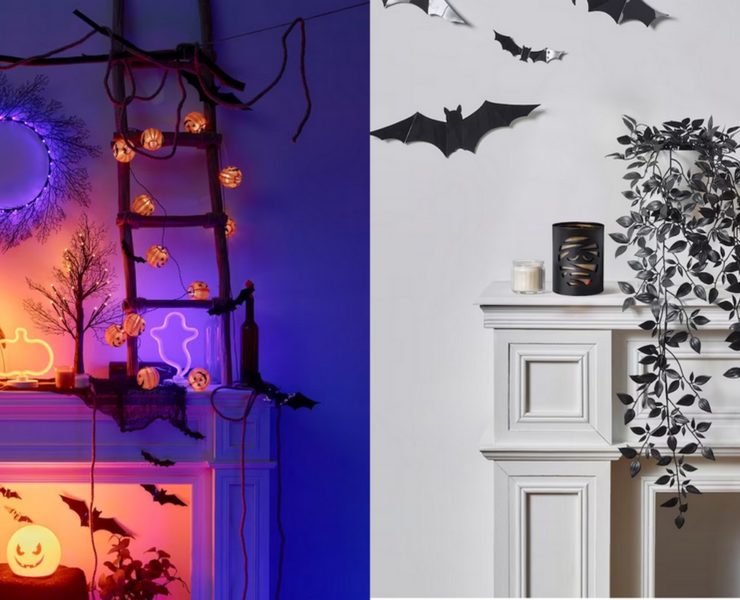 ikea-halloween-2023