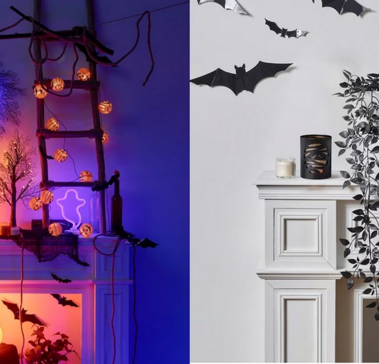ikea-halloween-2023