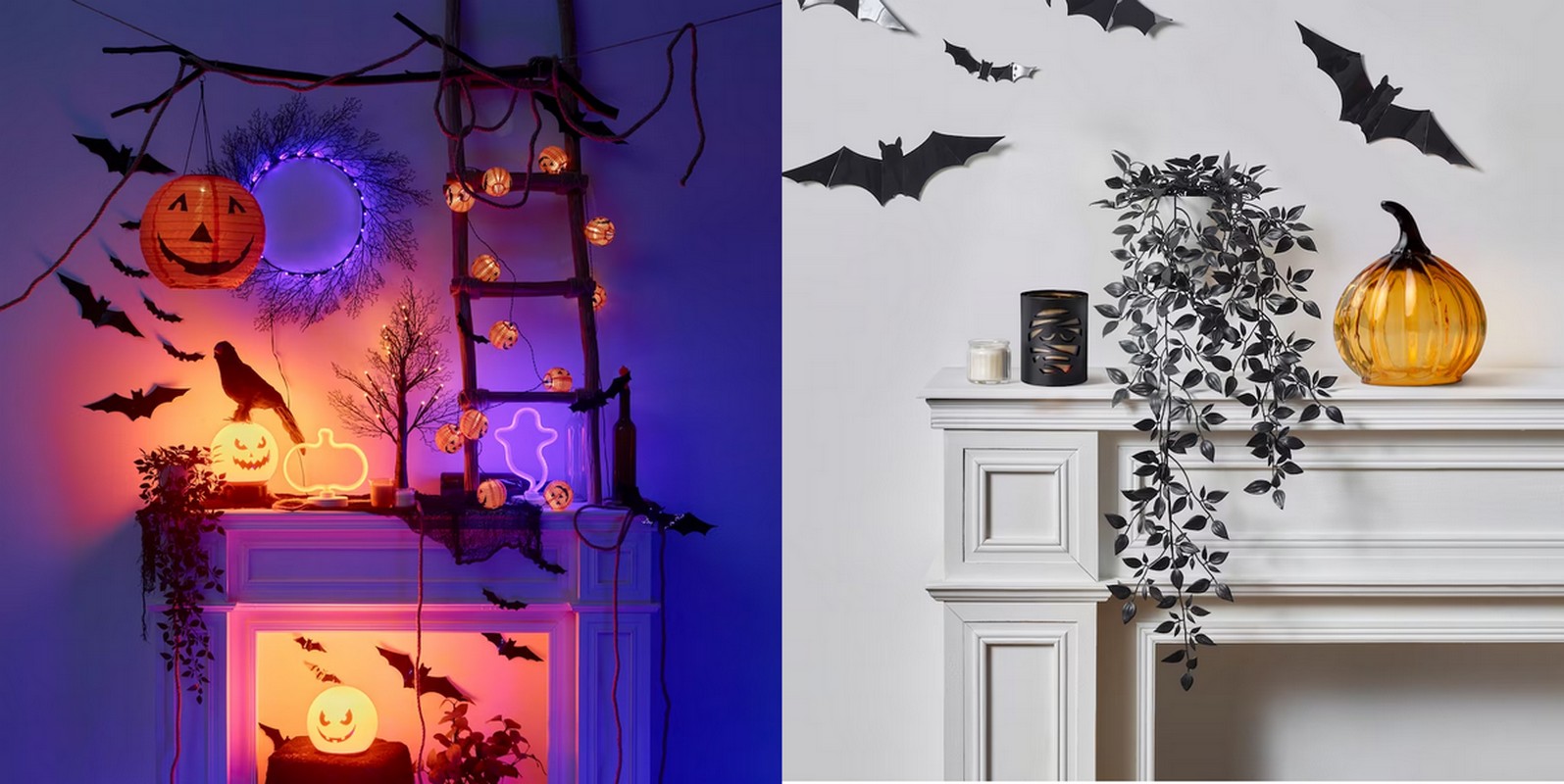 ikea-halloween-2023