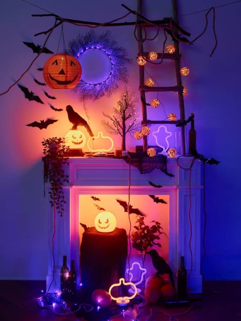 ikea-halloween