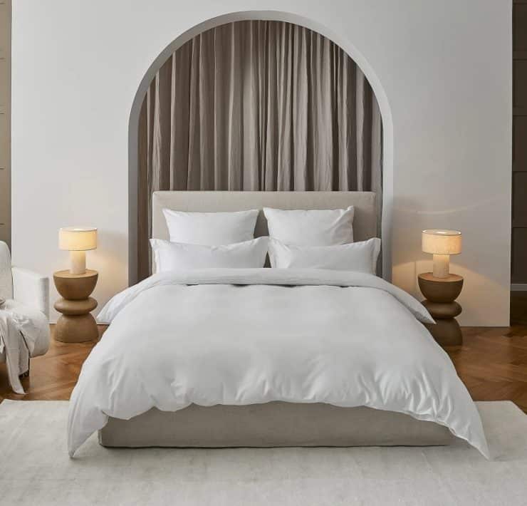 chambre-scandinave-deco