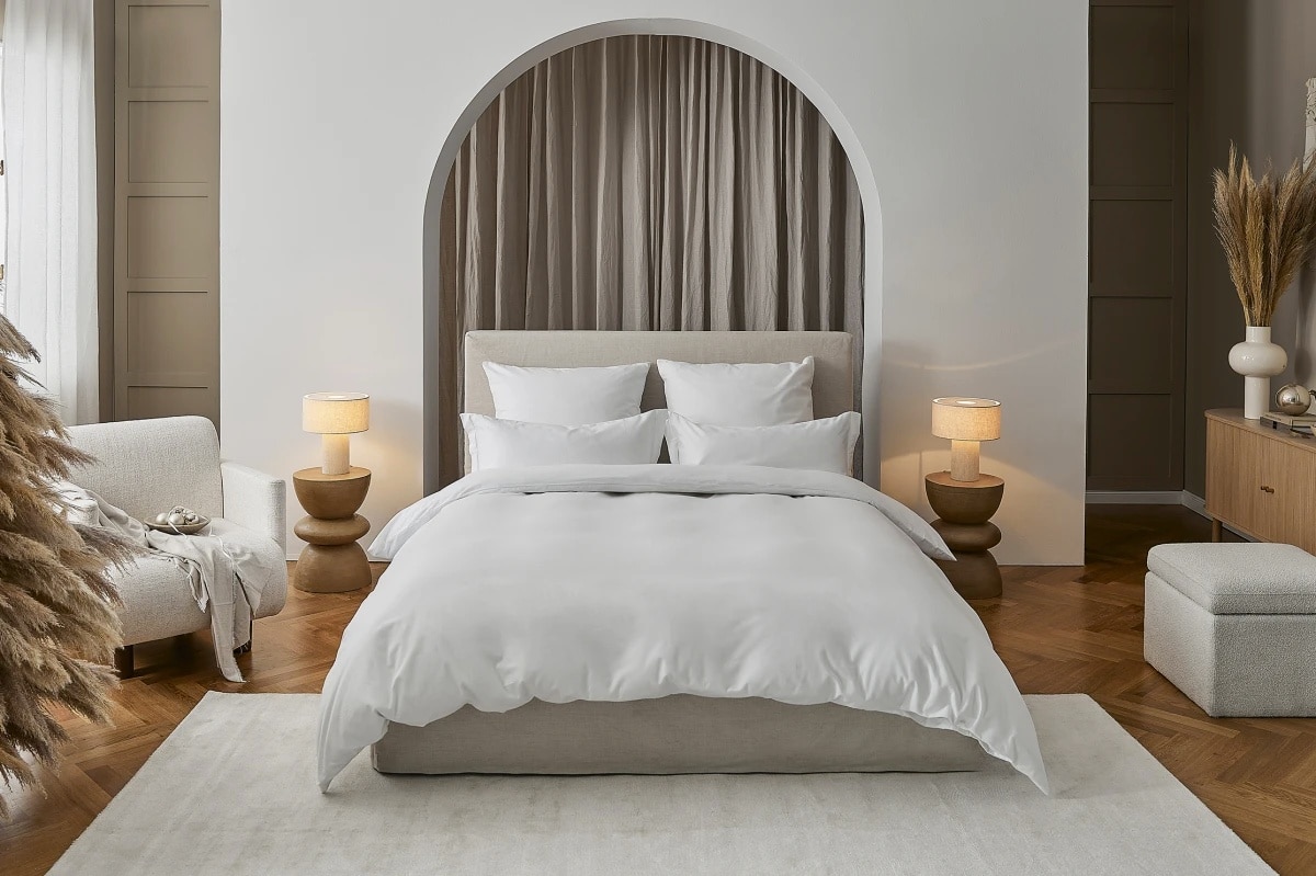 chambre-scandinave-deco