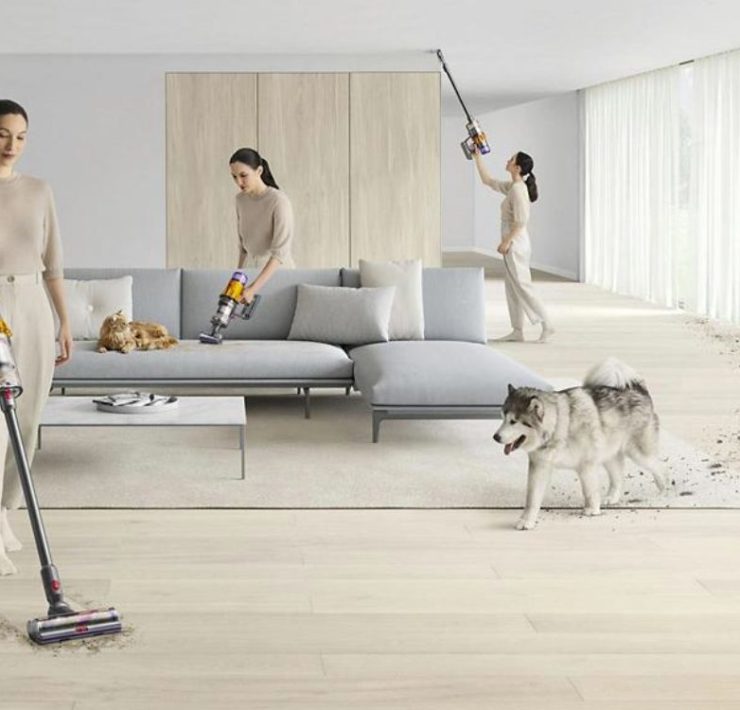 french-days-dyson-v15