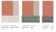 Terracotta : la couleur tendance qui réchauffe votre intérieur - NuageDeco