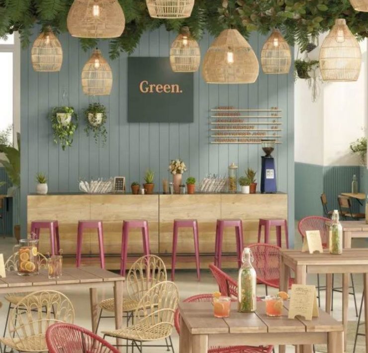 idees-deco-bar-cafe-meuble-comptoir-professionnels