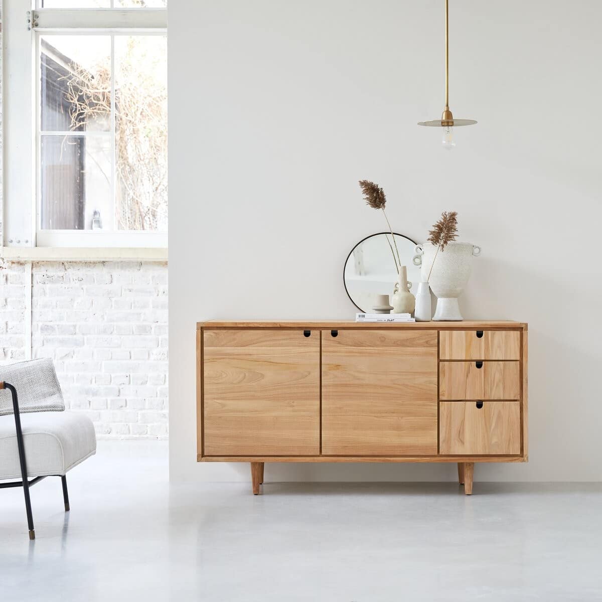 meubles-bois-promo